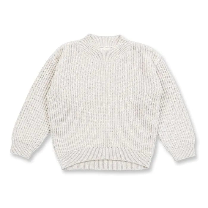 Kinder Strickpullover MARLEY