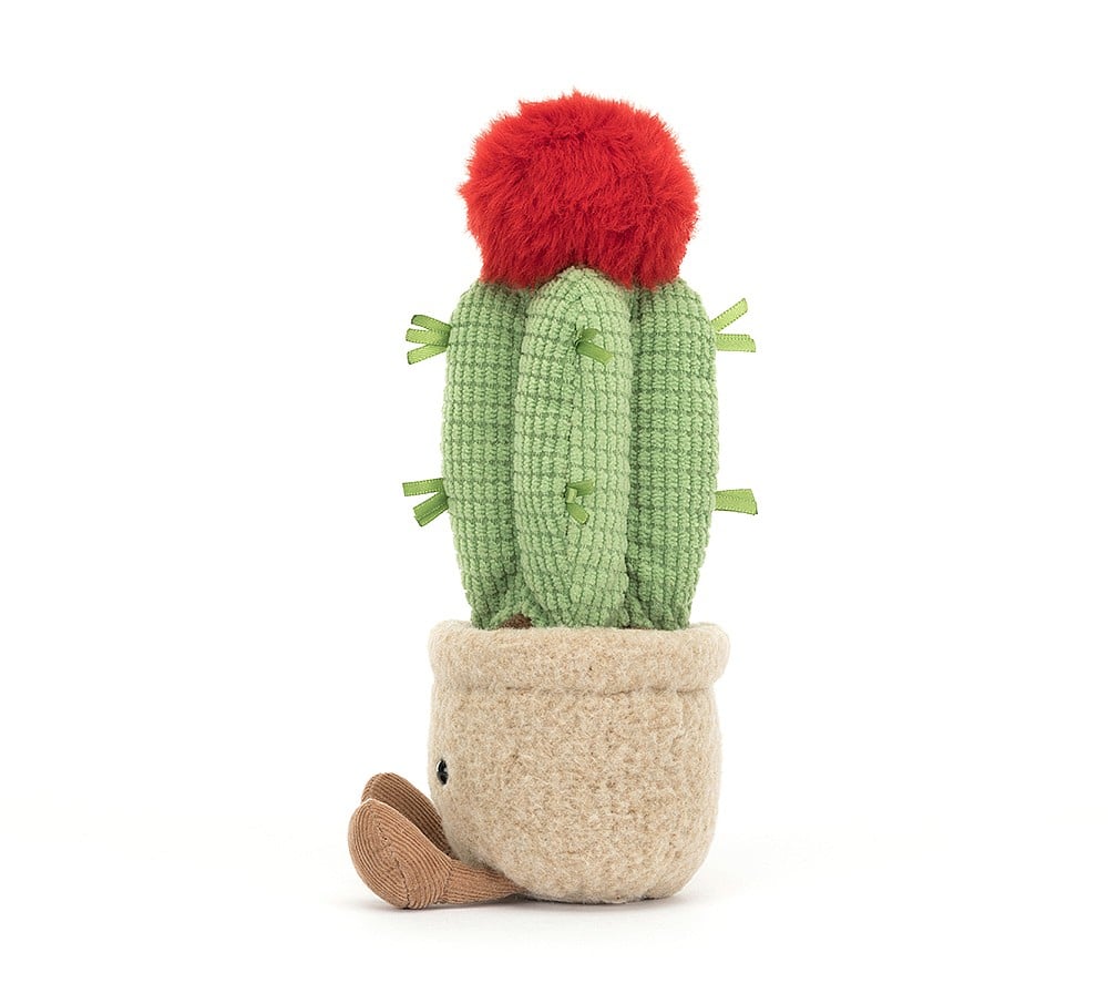 Kuscheltier Amuseable Moon Cactus