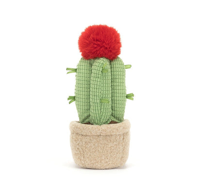 Kuscheltier Amuseable Moon Cactus