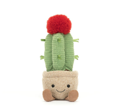 Kuscheltier Amuseable Moon Cactus