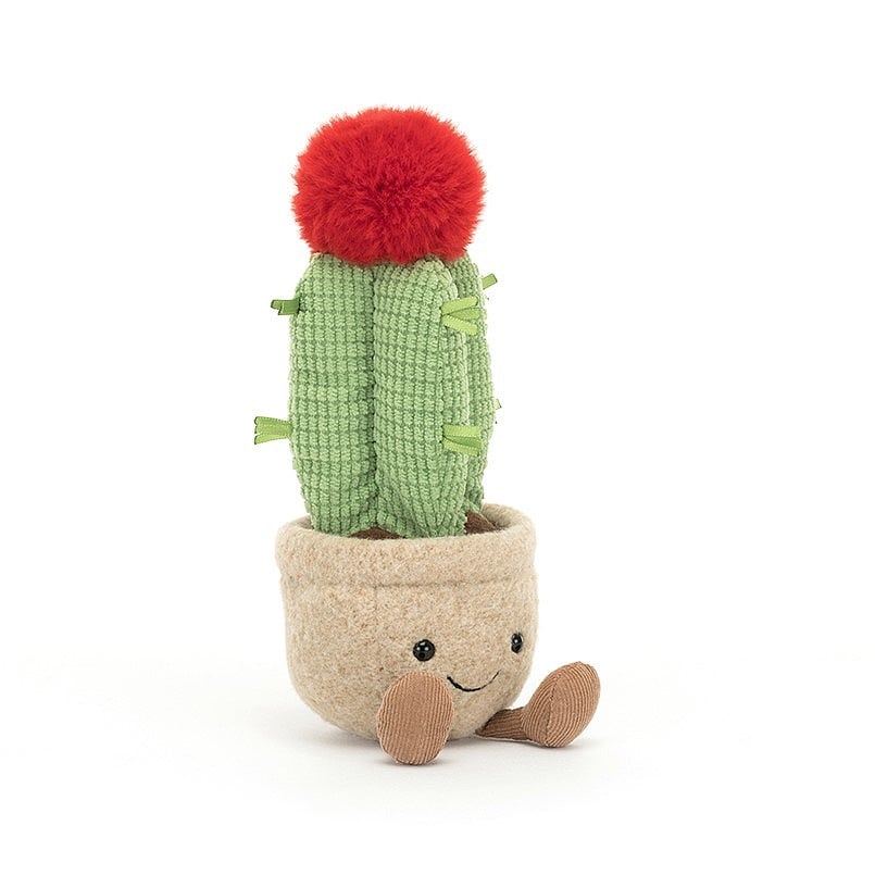 Kuscheltier Amuseable Moon Cactus