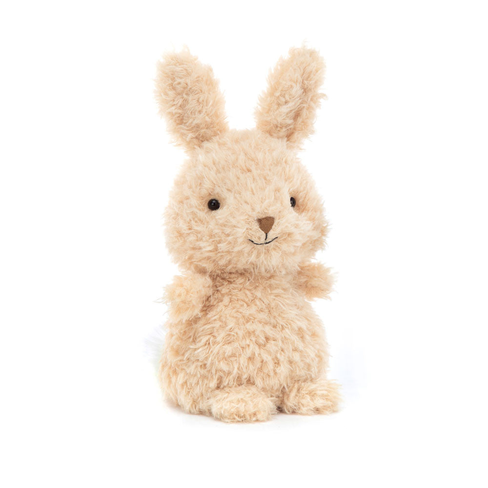 Kuscheltier Little Bunny