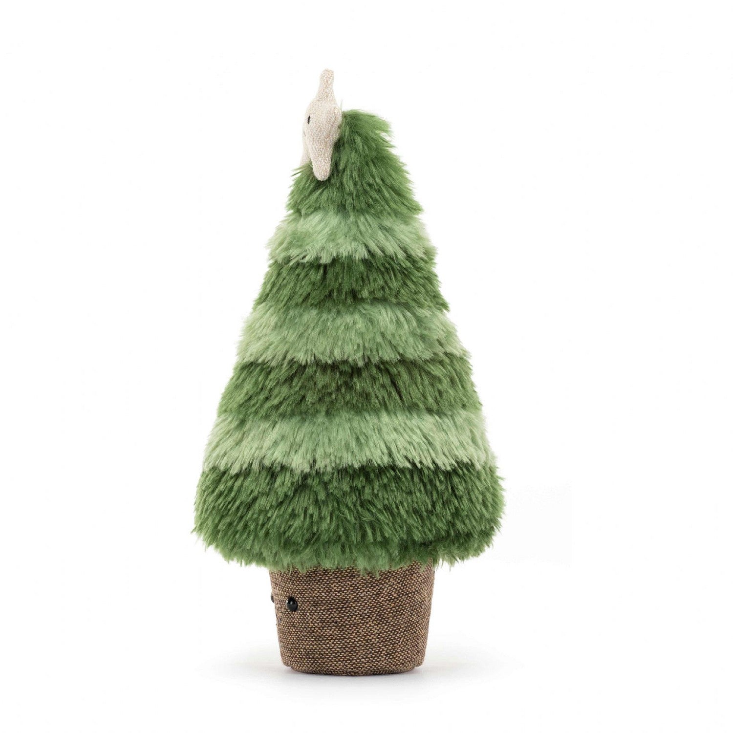 Kuscheltier Weihnachtsbaum - Amuseable Nordic Spruce Christmas Tree