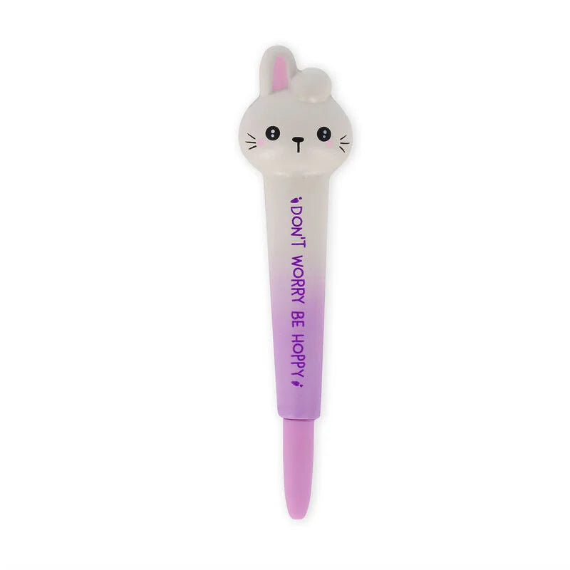 Squishy - Gelstift Bunny