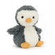 Kuscheltier Yummy Pinguin