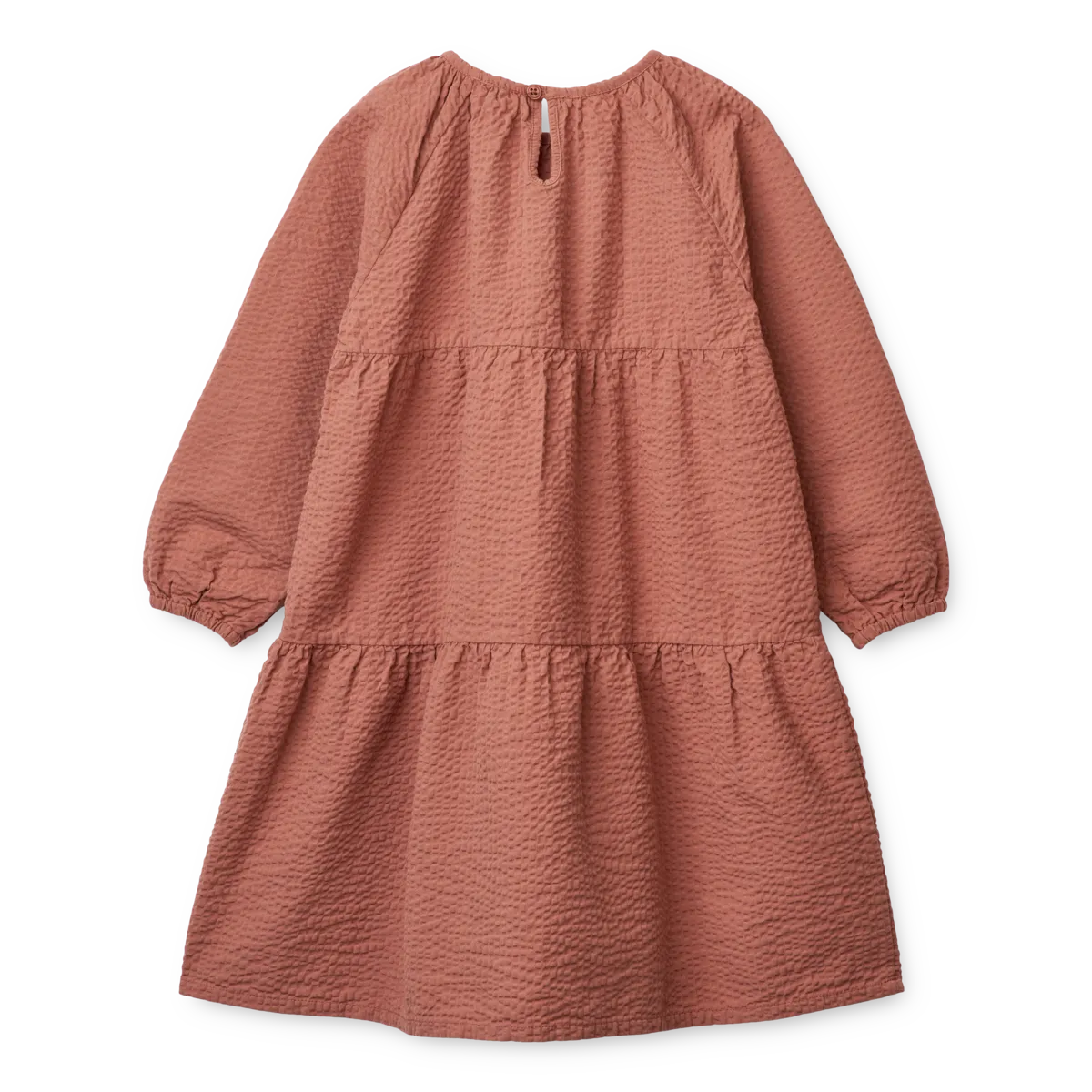 Kinder Kleid  - Cecilie dress