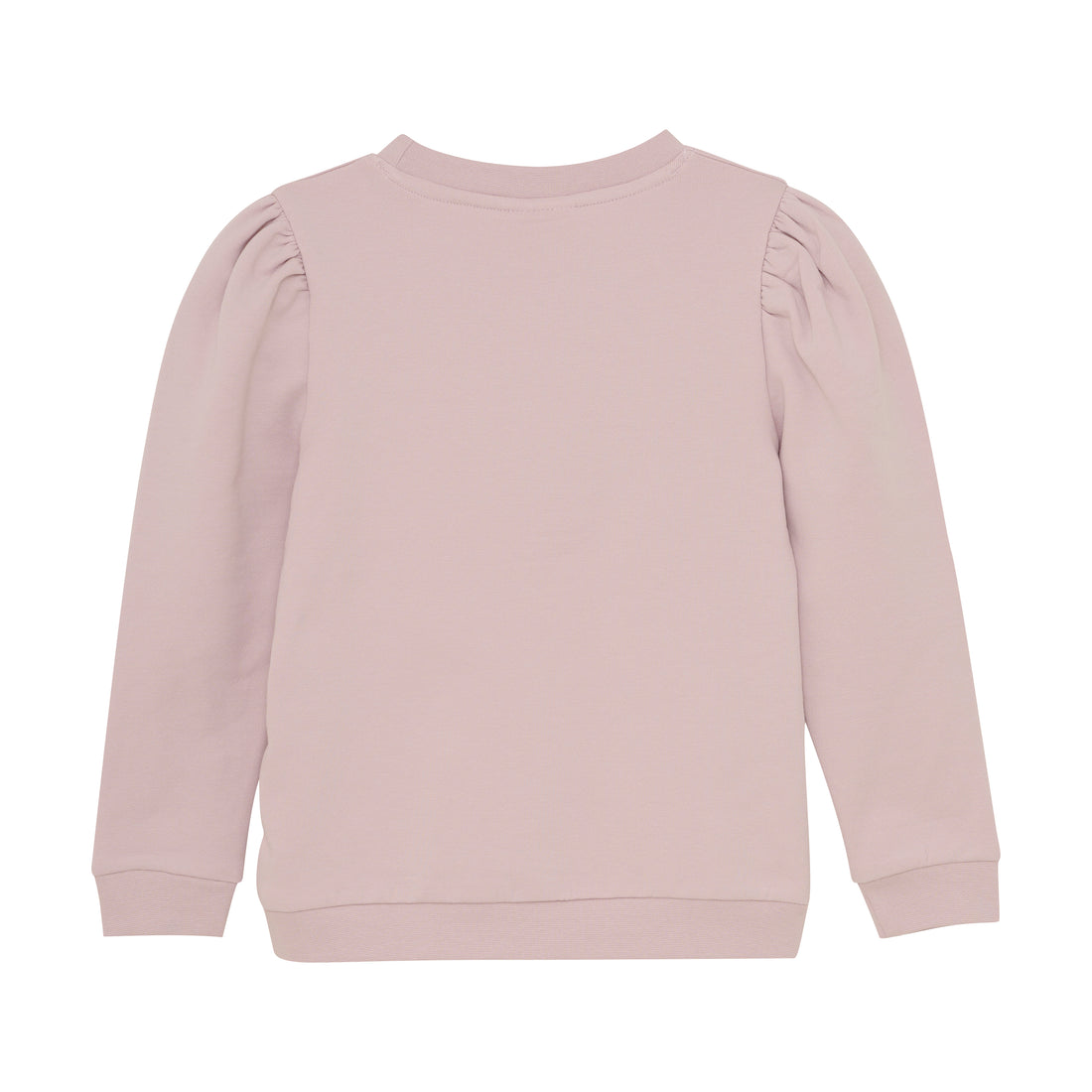 Kinder Blouse LS Sweat