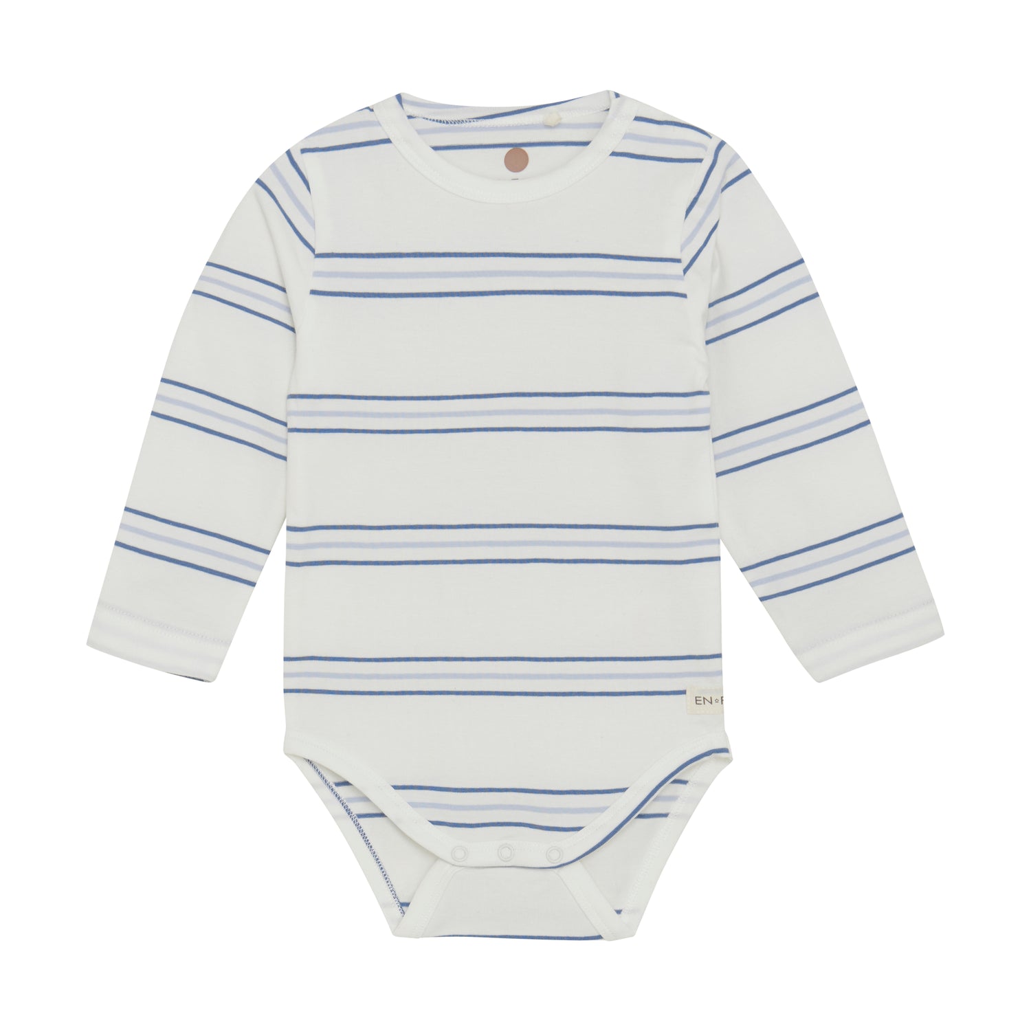 Baby Body SL Strip