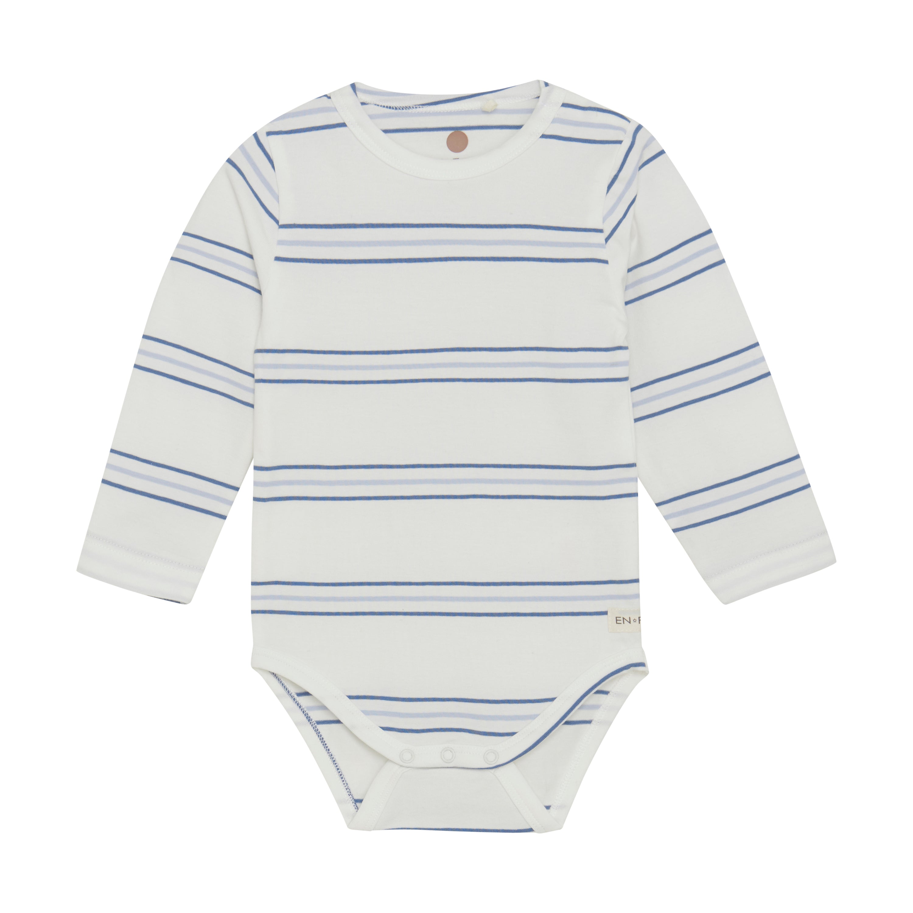 Baby Body SL Strip