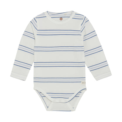 Baby Body SL Strip