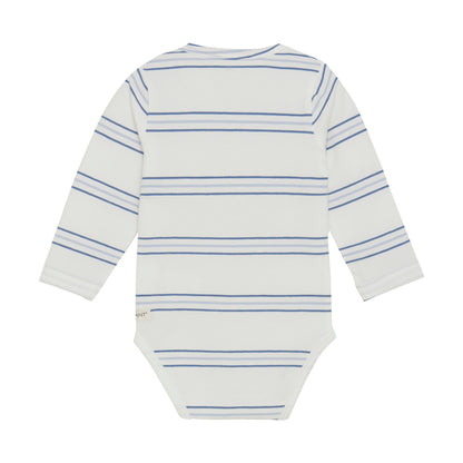 Baby Body SL Strip