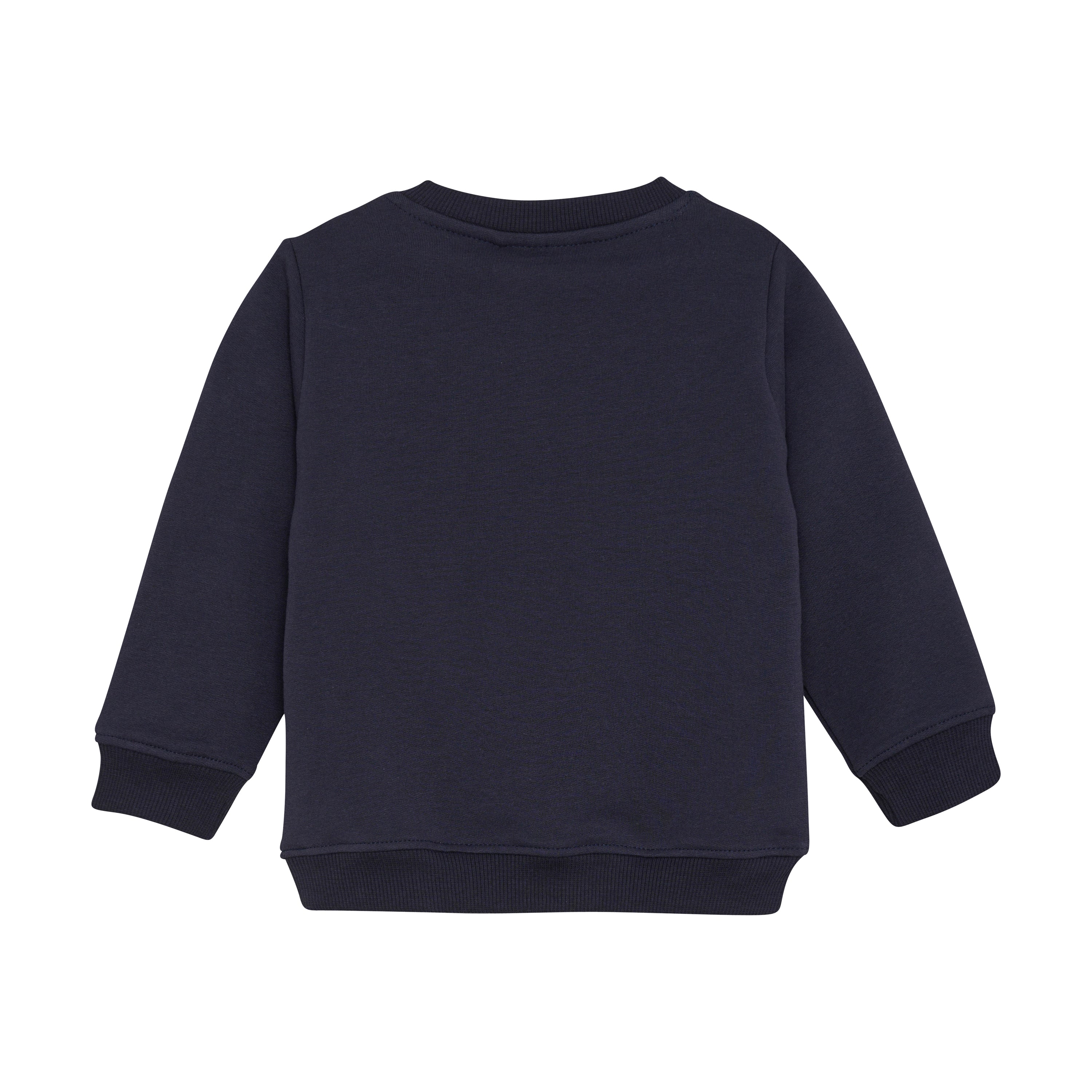 Baby Sweatshirt LS