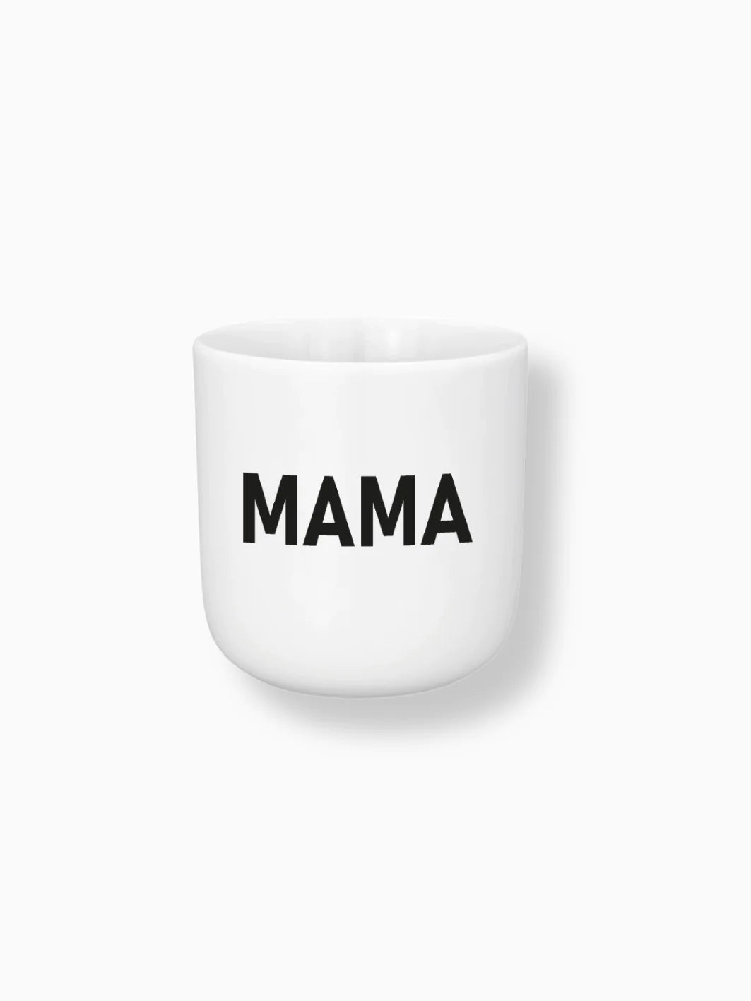 Tasse MAMA