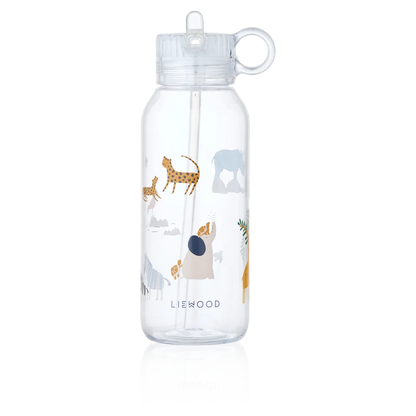 Yang Water Bottle - Trinkflasche 500 ml