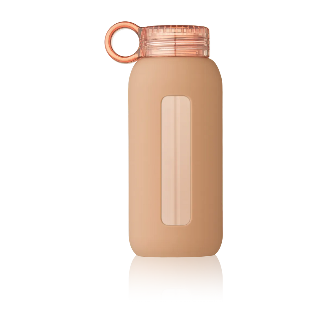 Yang Water Bottle - Trinkflasche 500 ml