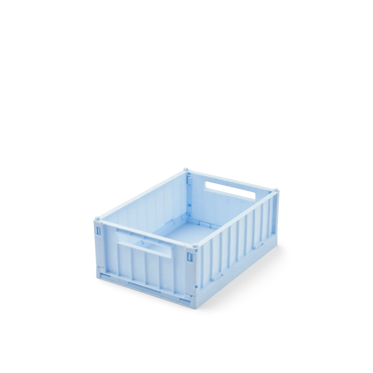 Weston Storage - Aufbewahrungsbox pure sky 1-Pack