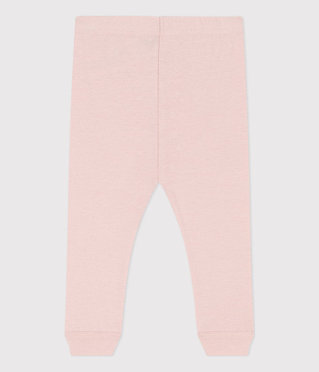 Baby-Leggings aus Baumwolle