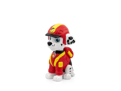 Paw Patrol - Jungle Pups: Marshall