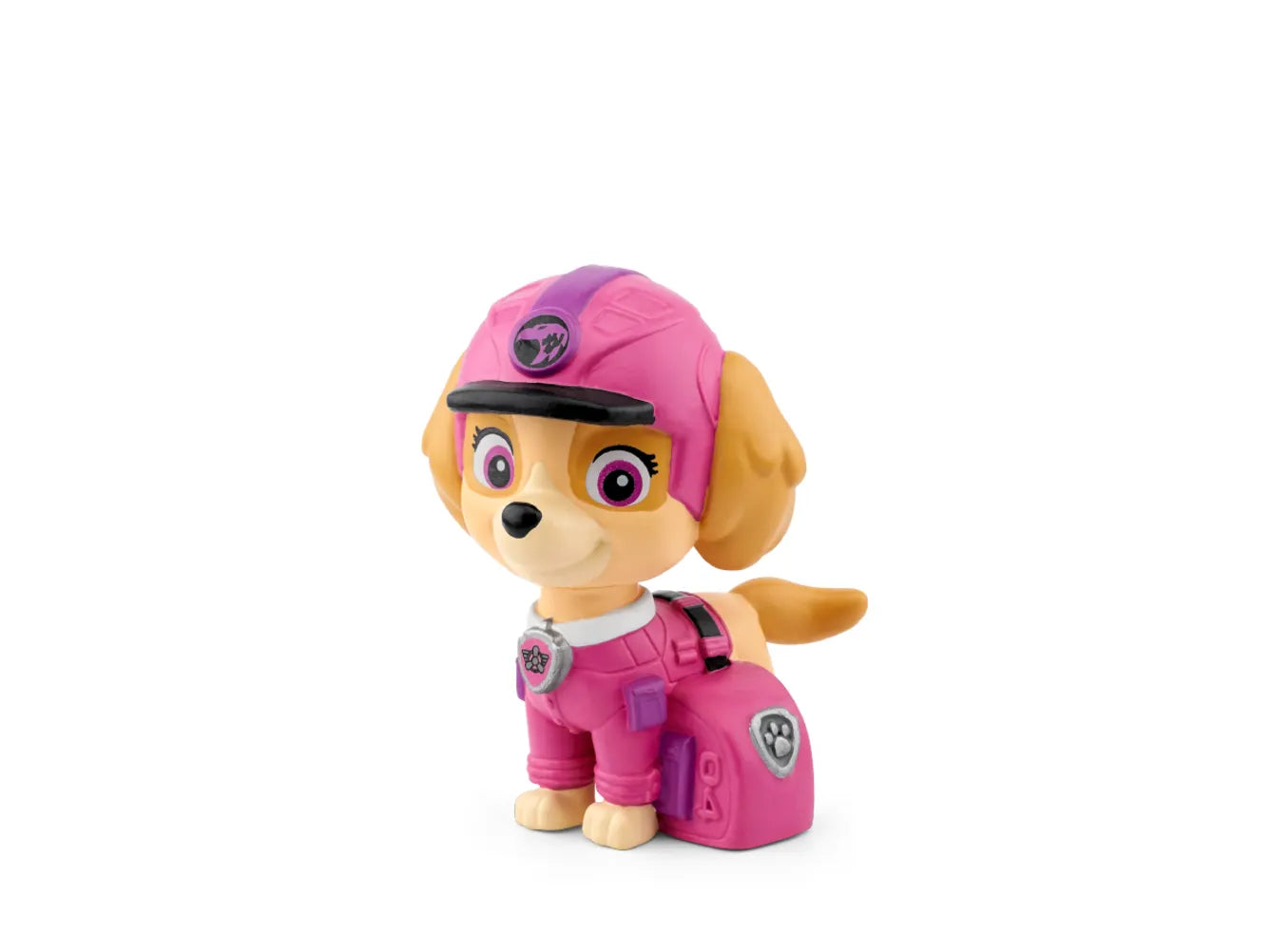 Paw Patrol - Jungle Pups: Skye