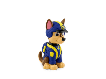 Paw Patrol - Jungle Pups: Chase