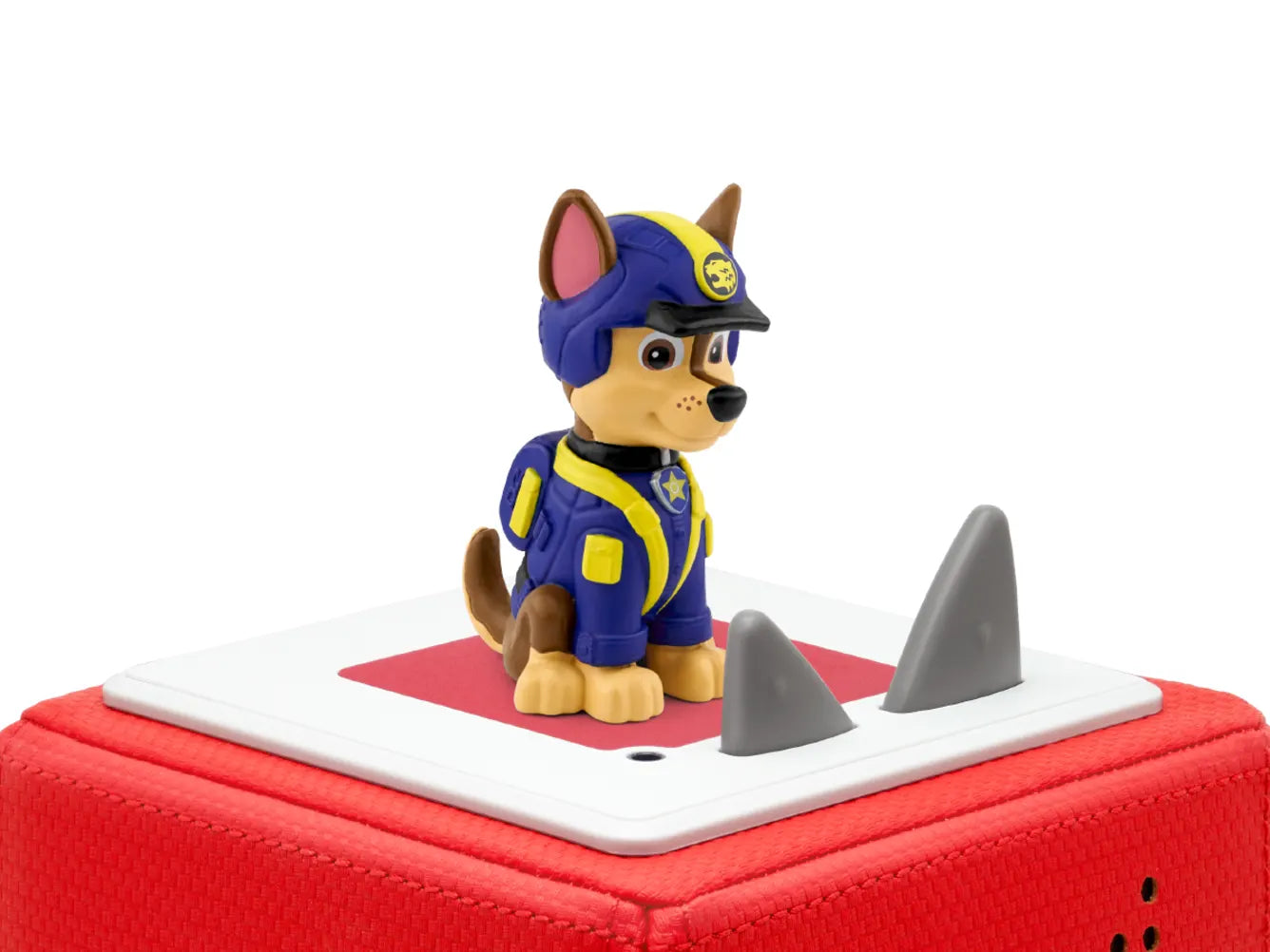 Paw Patrol - Jungle Pups: Chase