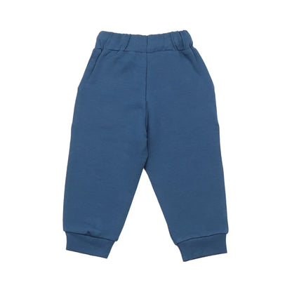 Baby Jogginghose - Navy