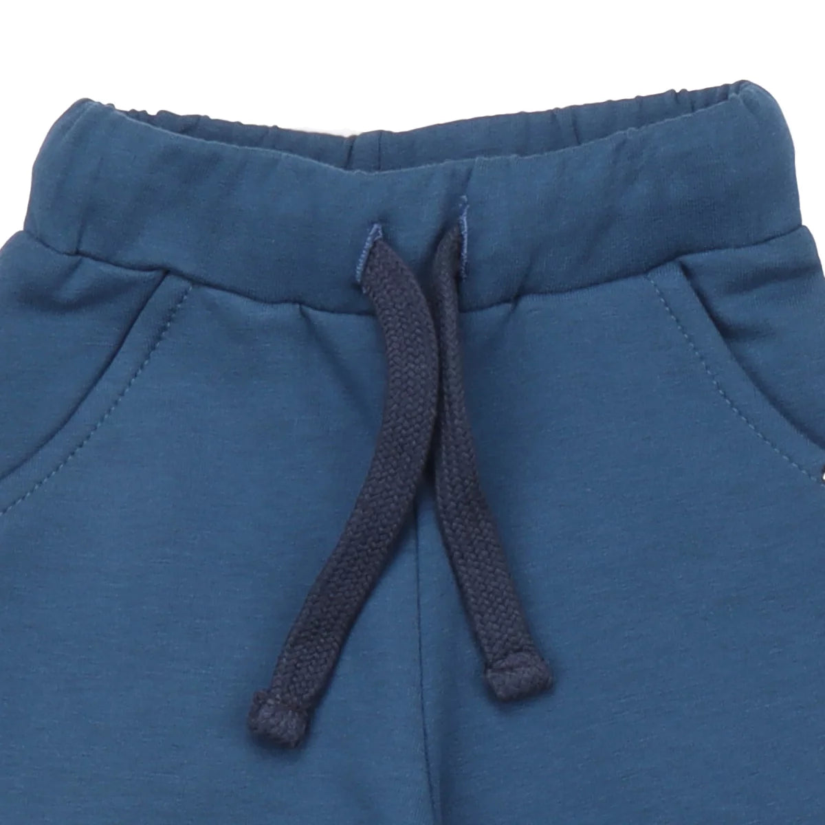 Baby Jogginghose - Navy