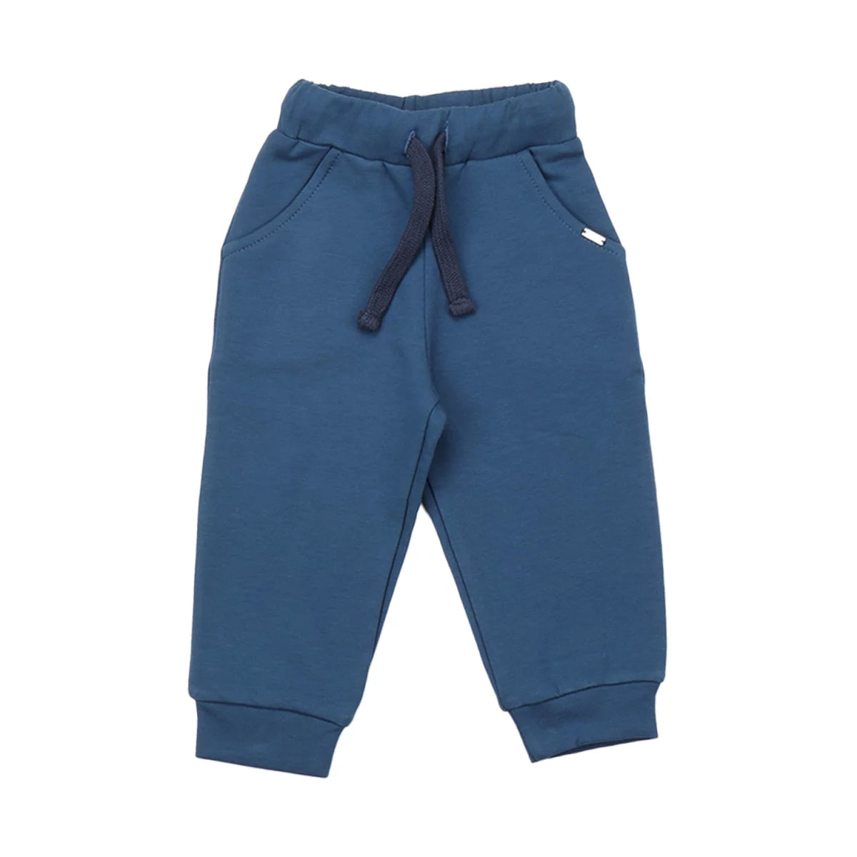 Baby Jogginghose - Navy