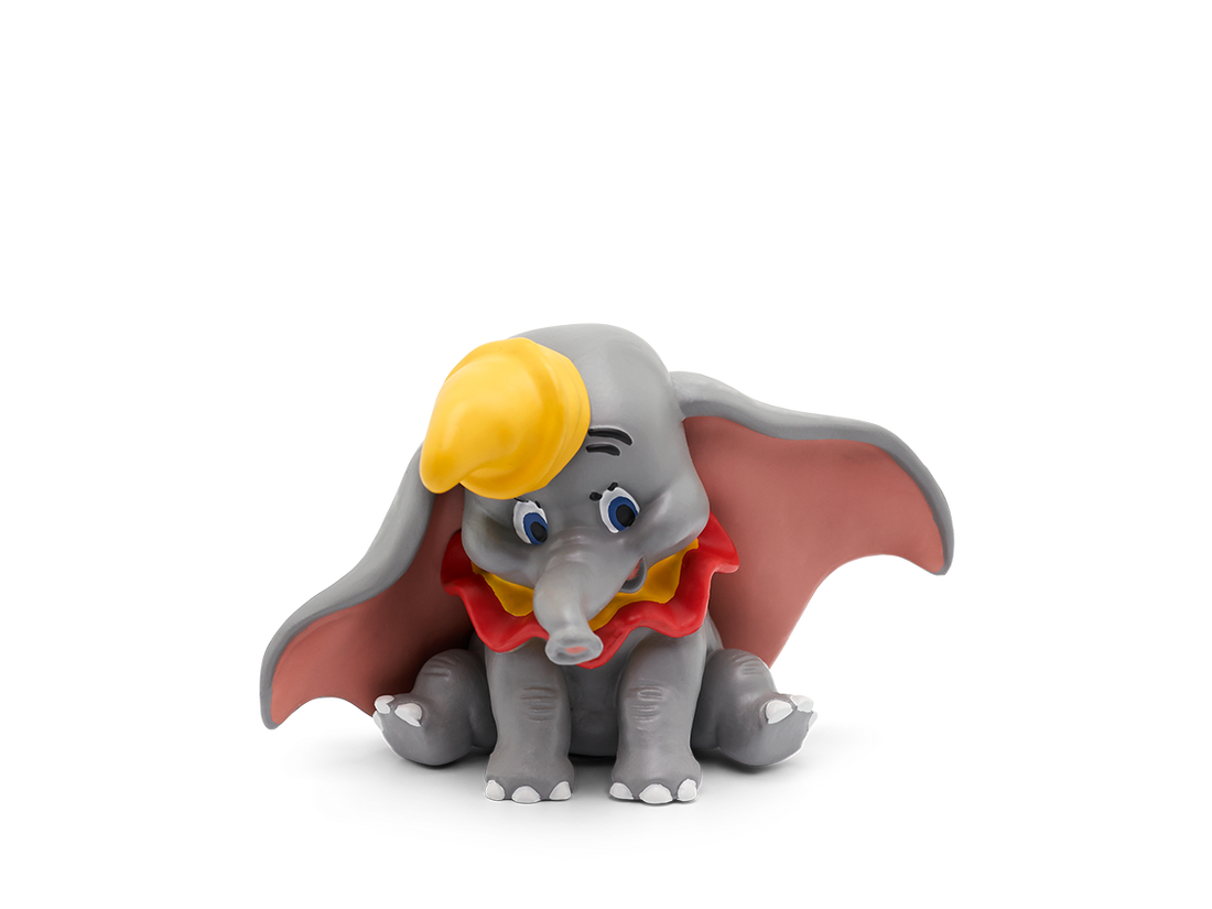 Disney - Dumbo