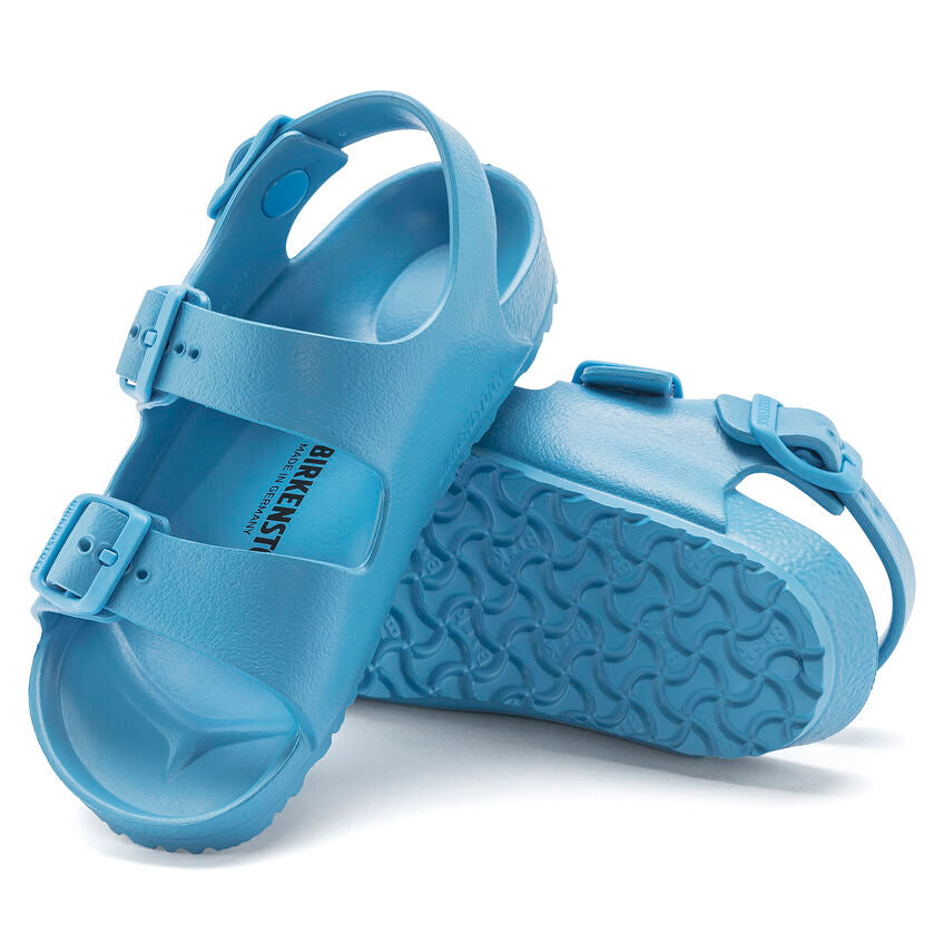 Kinder Sandalen Milano EVA Majabell