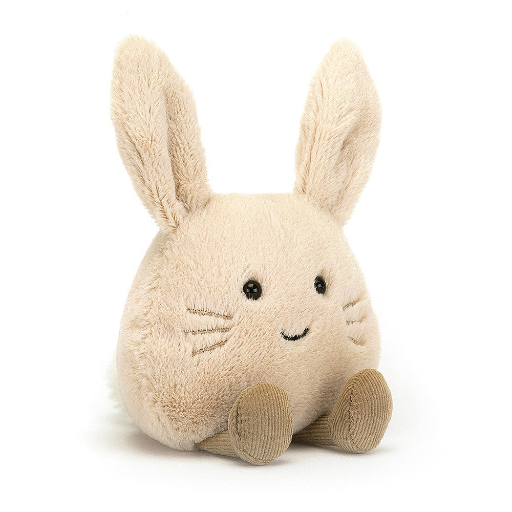 Kuscheltier Amuseabean Bunny