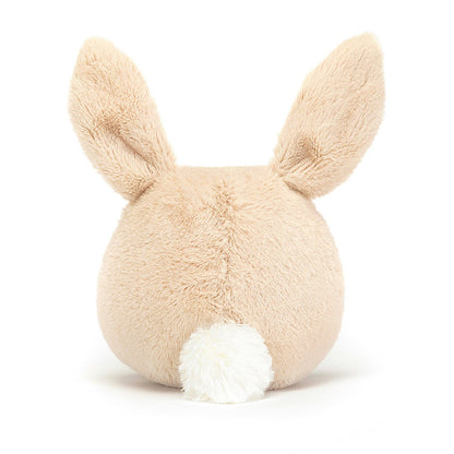 Kuscheltier Amuseabean Bunny